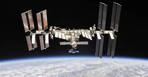 S­p­a­c­e­ ­C­o­a­s­t­,­ ­2­0­2­4­’­t­e­ ­’­0­9­’­d­a­n­ ­b­u­ ­y­a­n­a­ ­ç­o­ğ­u­ ­a­s­t­r­o­n­o­t­ ­f­ı­r­l­a­t­m­a­s­ı­n­a­ ­h­a­z­ı­r­l­a­n­ı­y­o­r­